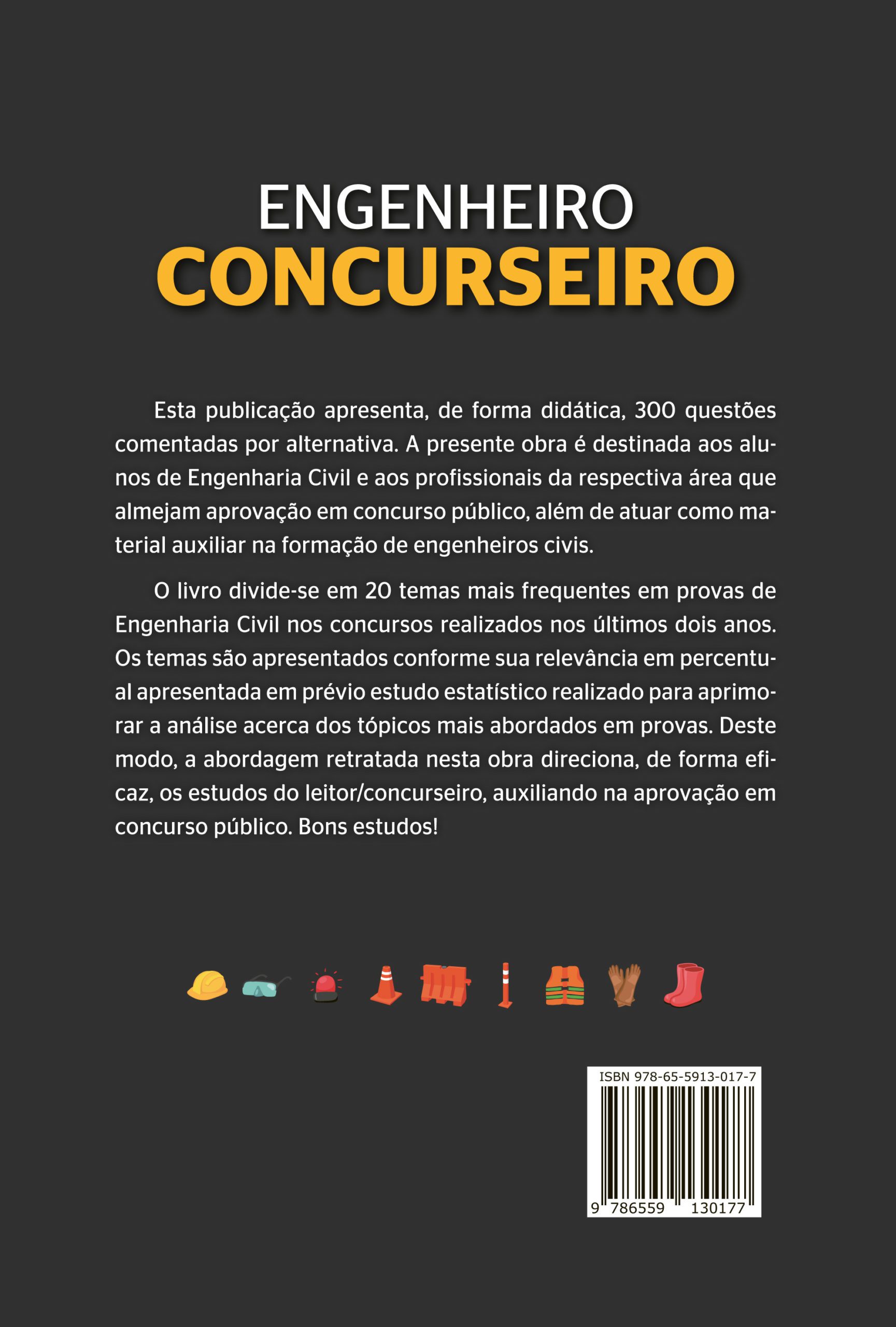 Engenheiro Concurseiro Quest Es Comentadas De Concurso P Blico