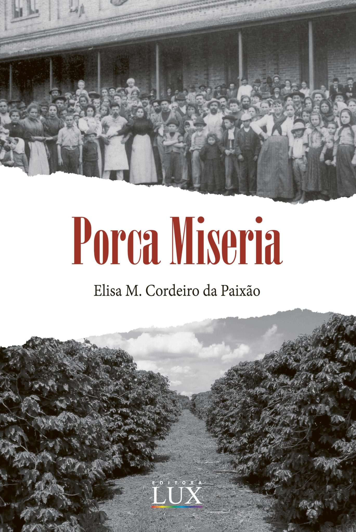 porca-miseria-editora-lux-loja