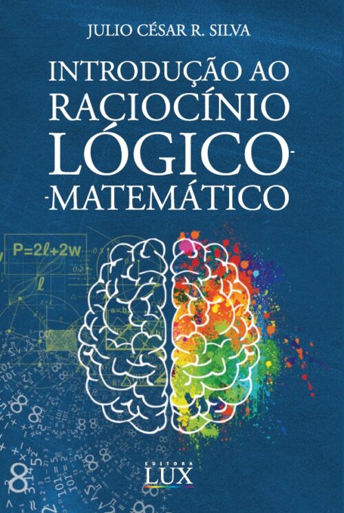 Raciocinio Logico e Matematica - 1 BRB Escriturário 1 Operações,  propriedades e aplicações (soma, - Studocu