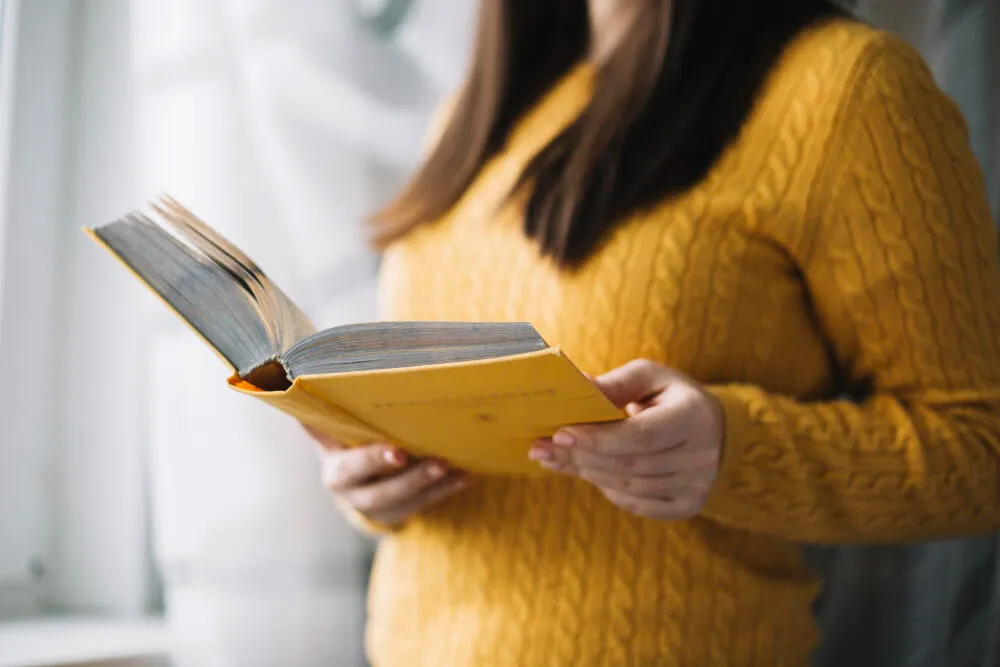 Pensando em publicar o seu livro? Aqui temos sete dicas que você precisa conhecer