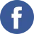Editora Lux - Facebook